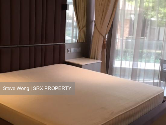 The Oceanfront @ Sentosa Cove (D4), Condominium #196033372